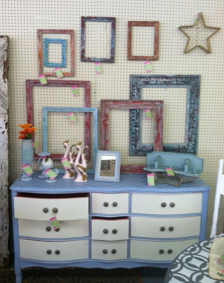 Ascp | Stray Furniture Redeux Where To Buy Annie Sloan Chalk Paint Knoxville Tn