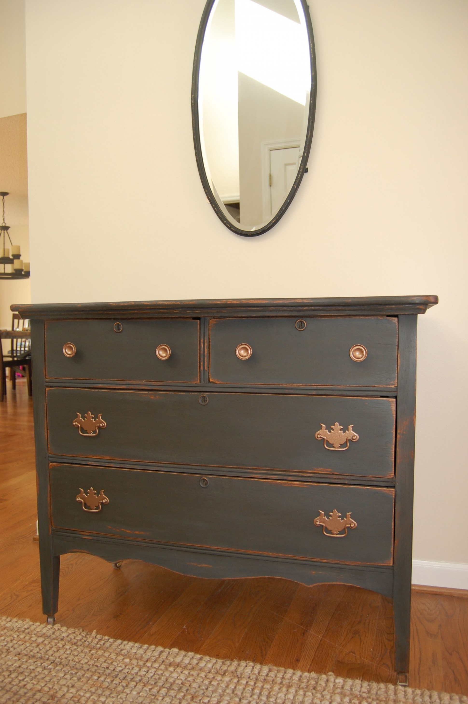 Atlanta Shabby Chic | My Painted Pieces | Chalk Paint ..