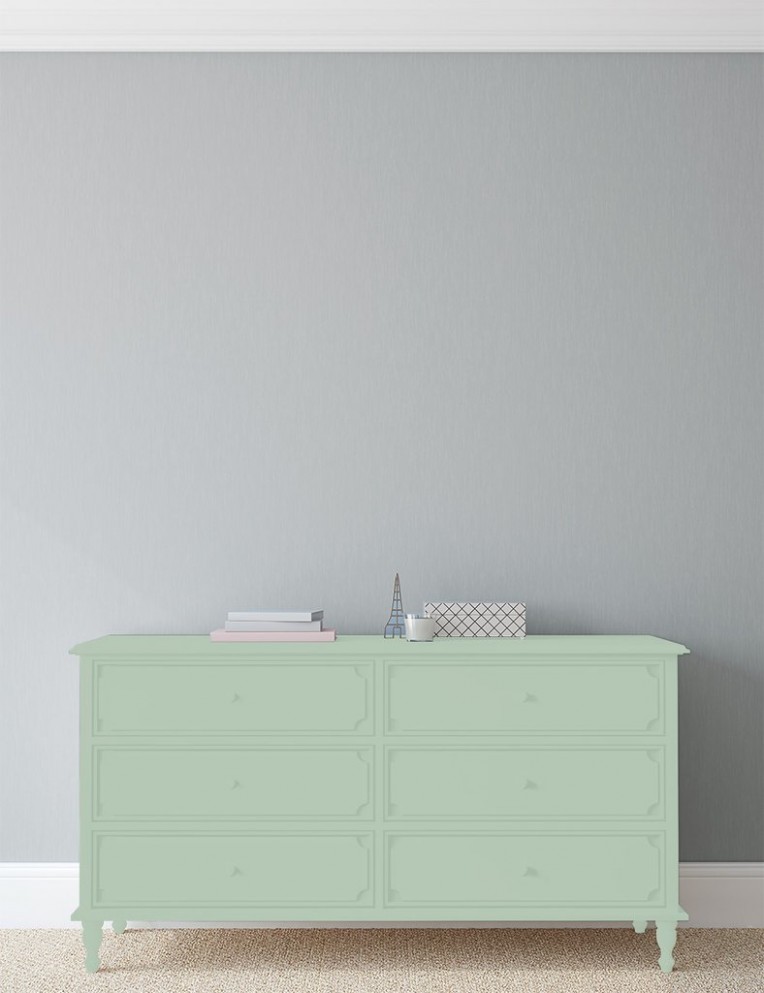 Barefoot In The Park One Step Paint Who Sells Amy Howard Chalk Paint
