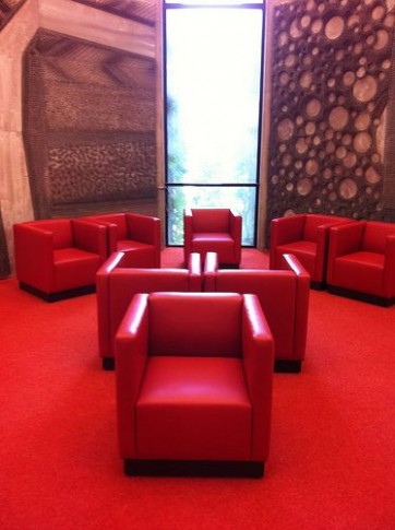 Best 25+ Lobby Furniture Ideas On Pinterest | Lobby ..