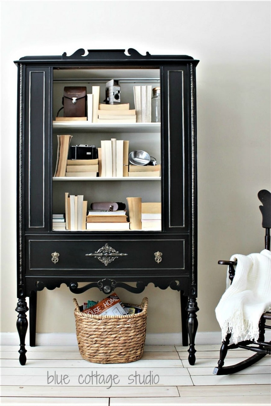 Best Black Paint For Furniture Salvaged Inspirations Where To Buy Annie Sloan Chalk Paint In Ontario Canada