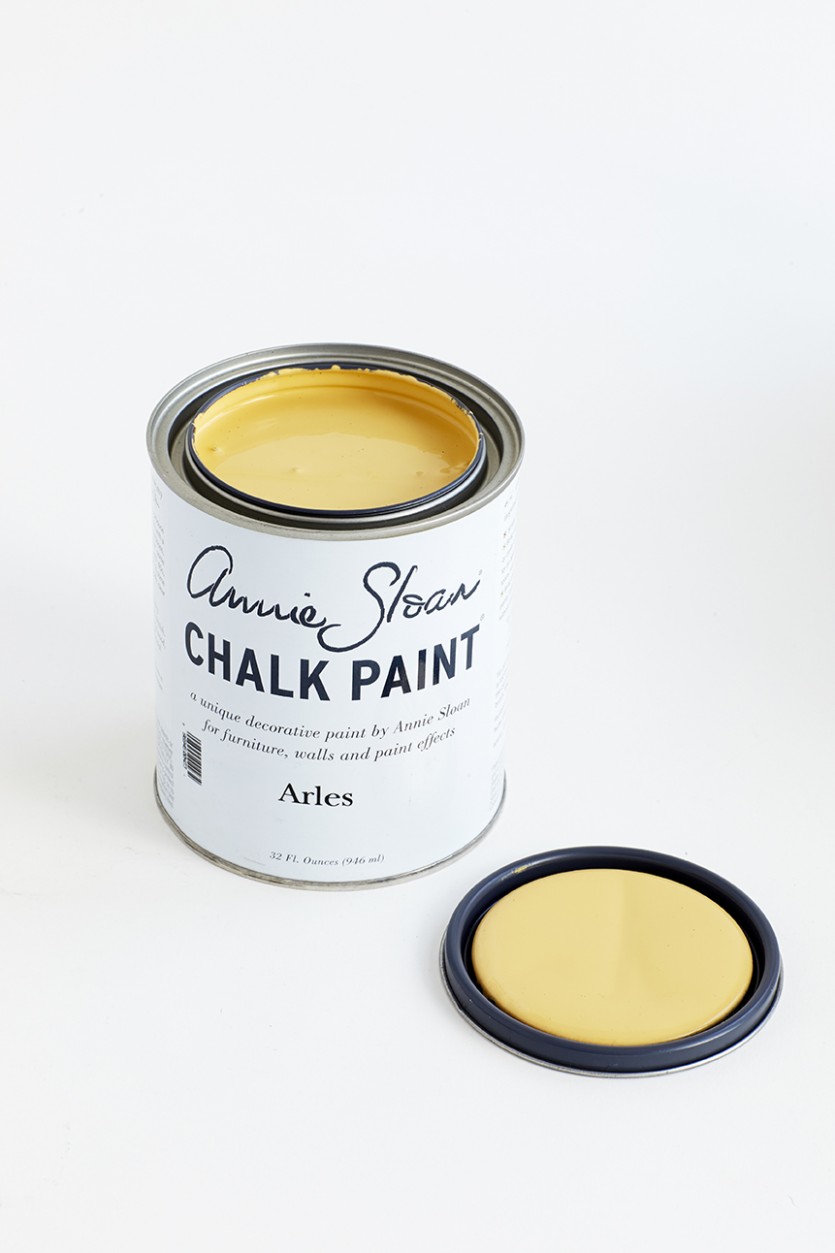 Buy Arles Chalk Paint® For Sale Online | Where To Buy ..