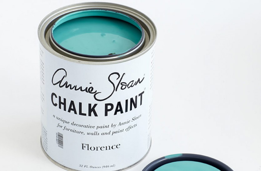 Buy Florence Chalk Paint® For Sale Online Where To Buy Chalkboard Paint