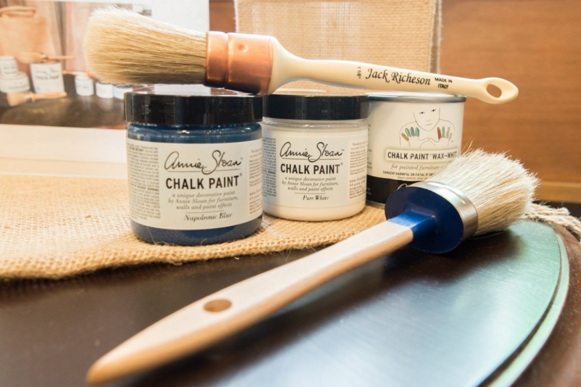 Chalk It Up Norcross (@chalkitupnorcrs) | Twitter Where To Buy Annie Sloan Chalk Paint In Georgia