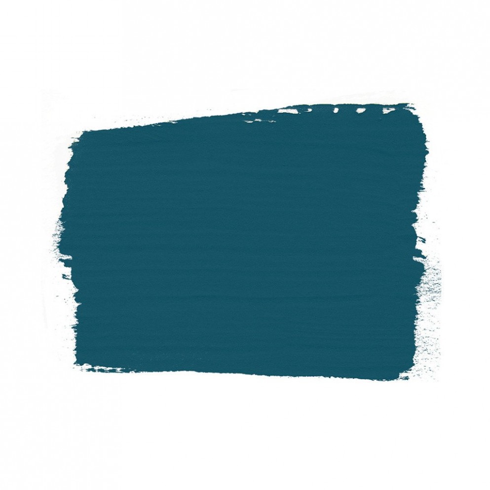 Chalk Paint® By Annie Sloan – Anne Paige Annie Sloan Chalk Paint Navy Blue