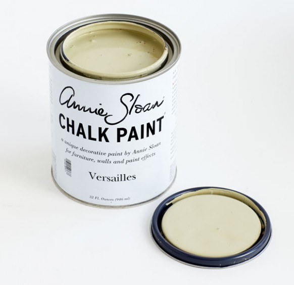 Chalk Paint® By Annie Sloan Annie Sloan Chalk Paint Lexington Ky