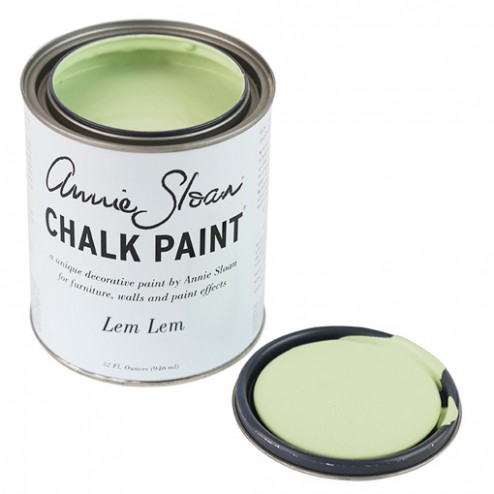 Chalk Paint™ By Annie Sloan Annie Sloan Chalk Paint Nz