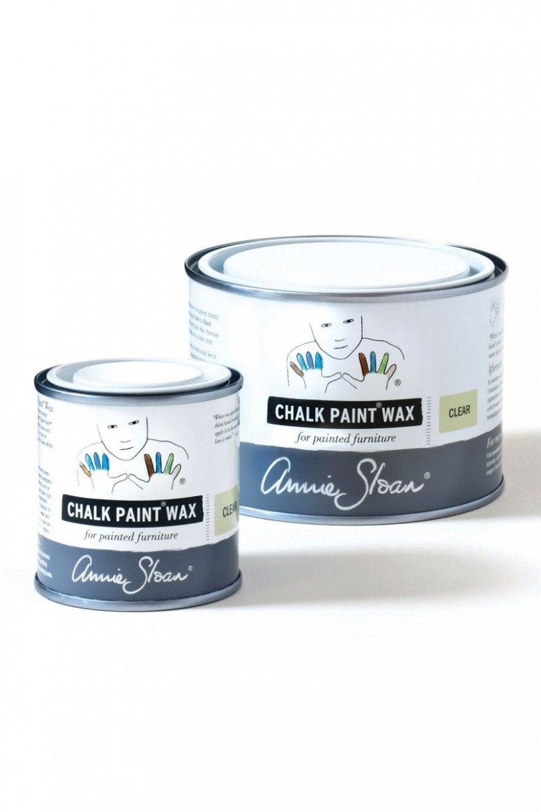 Chalk Paint® By Annie Sloan – Dear Yesteryear Annie Sloan Chalk Paint Dealers