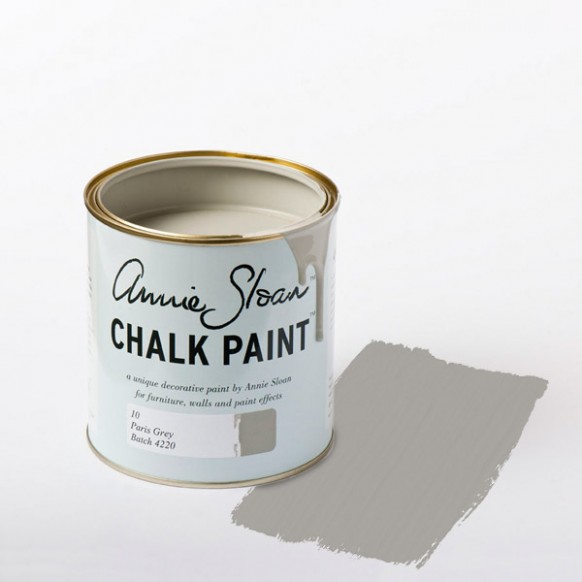 Chalk Paint™ Decorative Paint By Annie Sloan | Country Chic Where To Buy Chalk Paint Uk