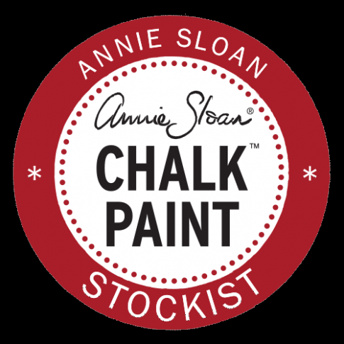 Chalk Paint® Ella Raik & Co Limited Annie Sloan Chalk Paint Cl Near Me