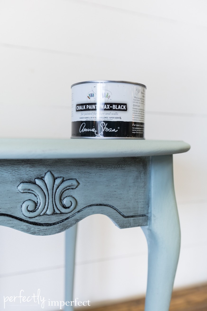 Chalk Paint | Perfectly Imperfect™ Blog Where To Buy Annie Sloan Chalk Paint In Omaha Ne