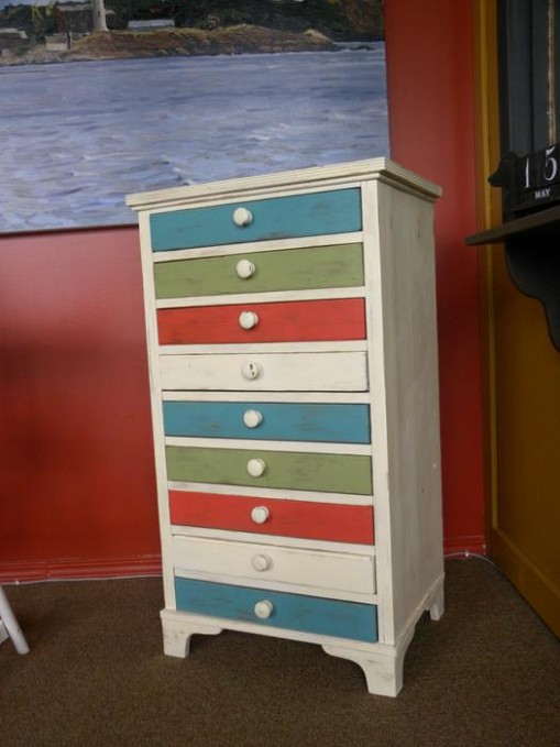 Chalk Paint Up Cycles Furniture Sooke, Victoria Where To Buy Chalk Paint Nanaimo