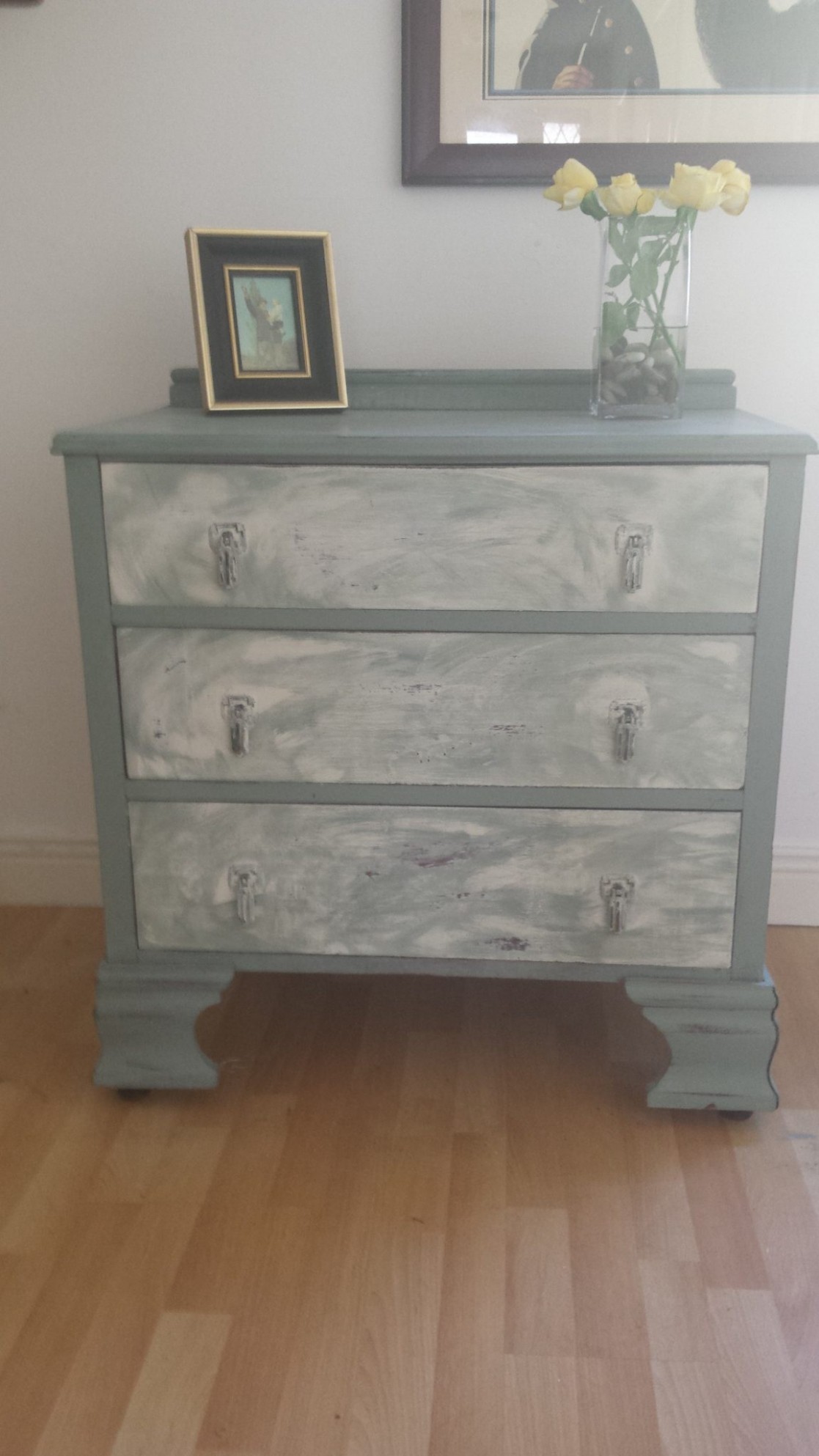 Chalk Paint Up Cycling Furniture Irish Nomad Where To Buy Annie Sloan Chalk Paint Houston Tx