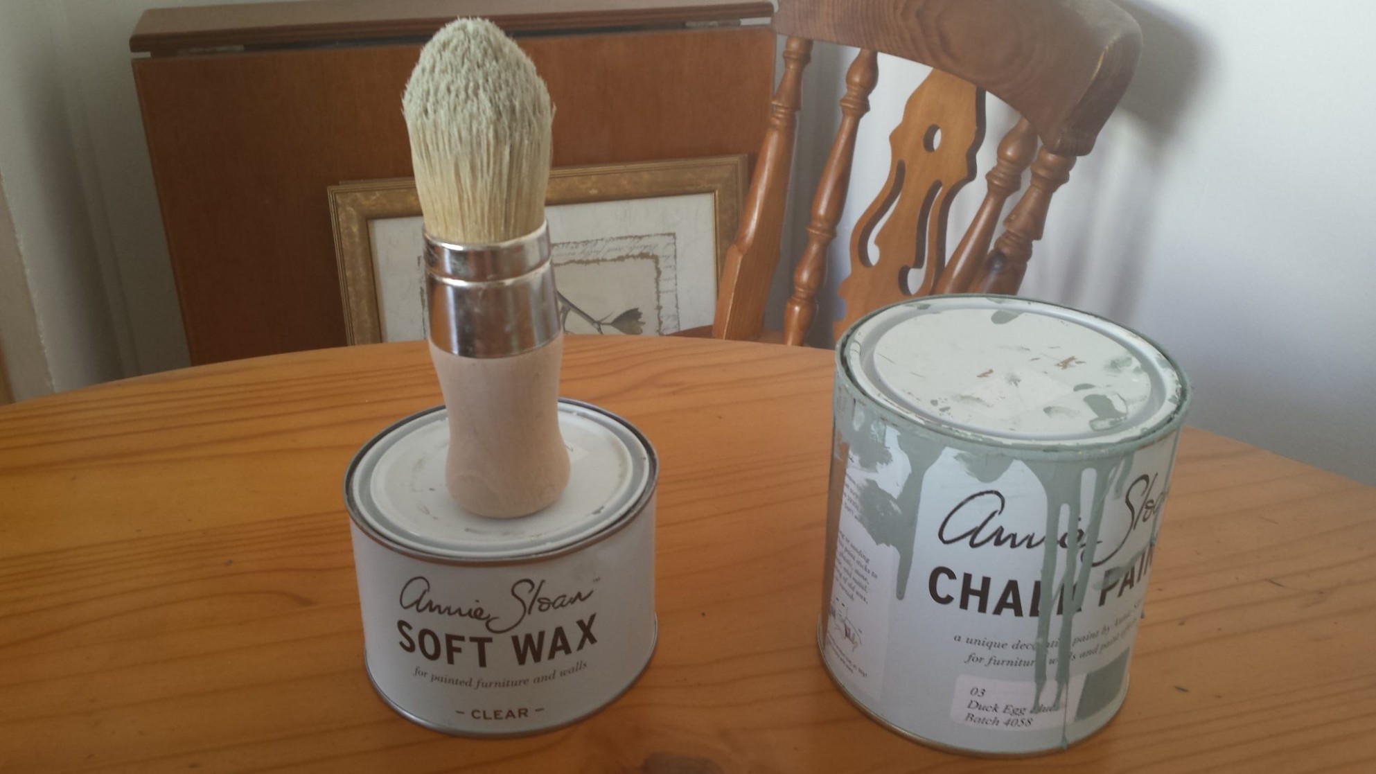 Chalk Paint Up Cycling Furniture Irish Nomad Where To Buy Annie Sloan Chalk Paint In Brisbane