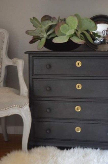 Chalk Paint Vs Milk Paint? What's The Difference ..