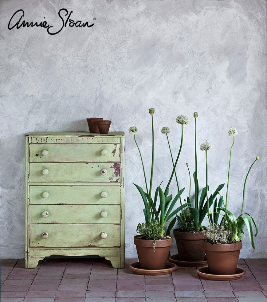 Chalk Paint® Where To Buy Annie Sloan Chalk Paint In Nj
