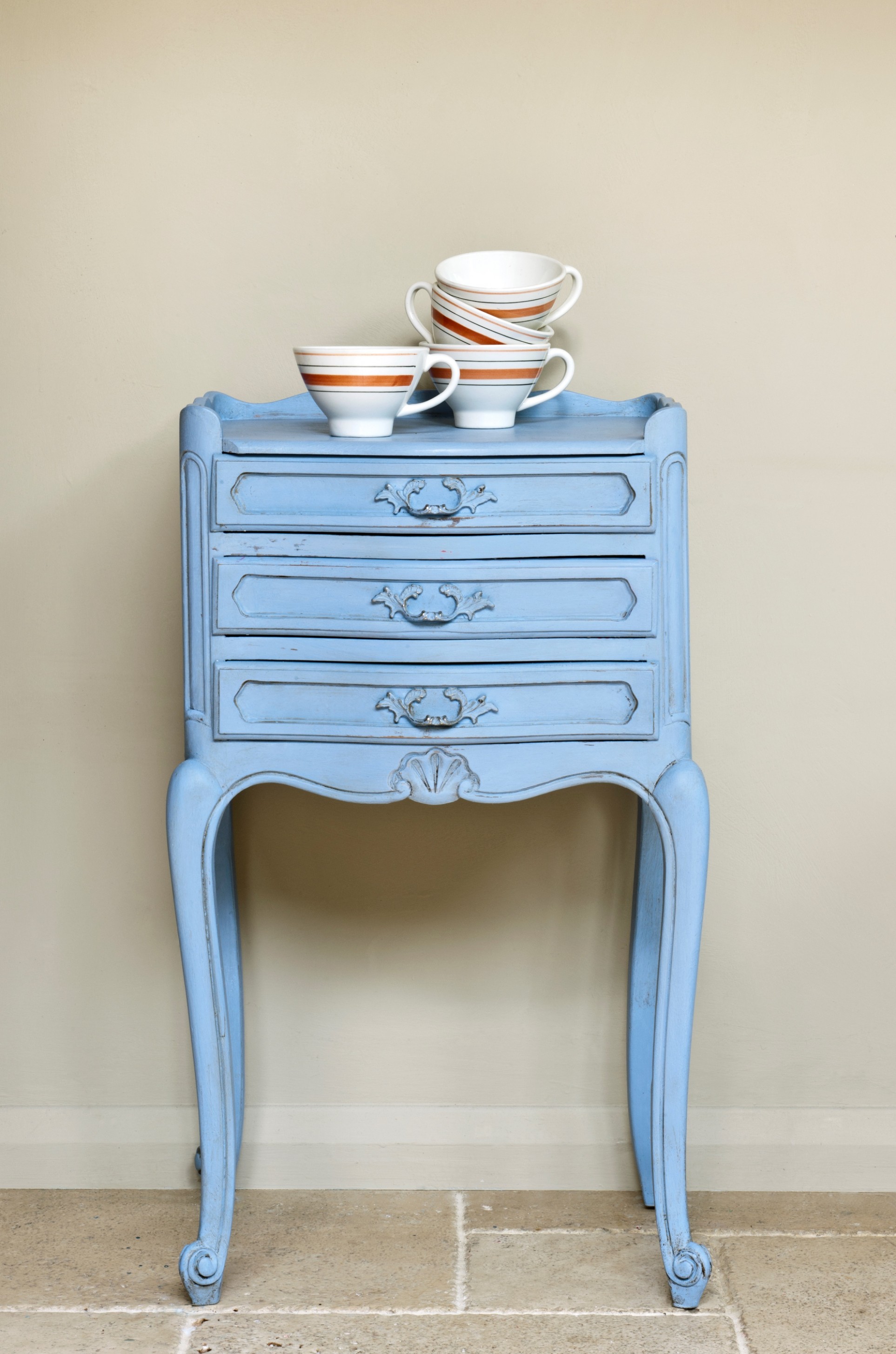 Chalk South Africa – Fashion Dresses Buy Annie Sloan Chalk Paint Online South Africa