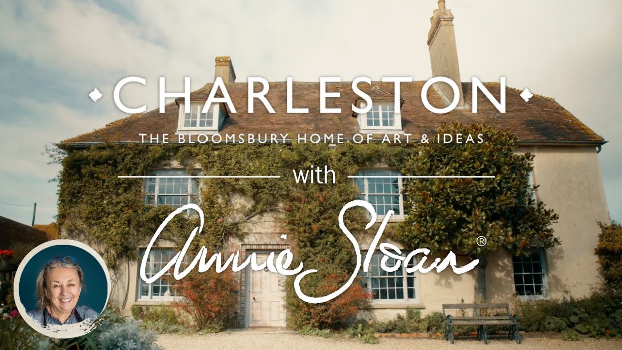 Charleston | Annie Sloan Where To Buy Annie Sloan Chalk Paint In Charleston Sc
