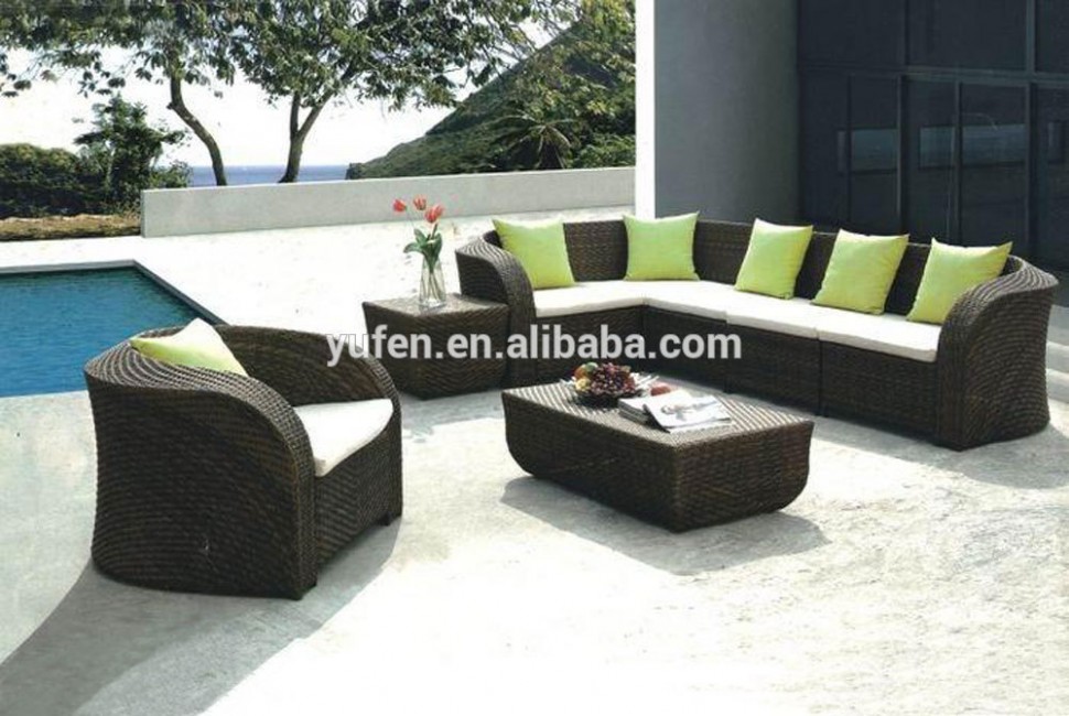 China Wholesale Garden Furniture Hobby Lobby Tables Buy ..