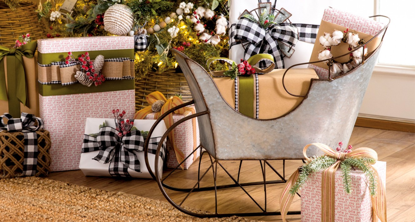 Christmas Collections: Holiday By Design Seasonal & Holiday ..