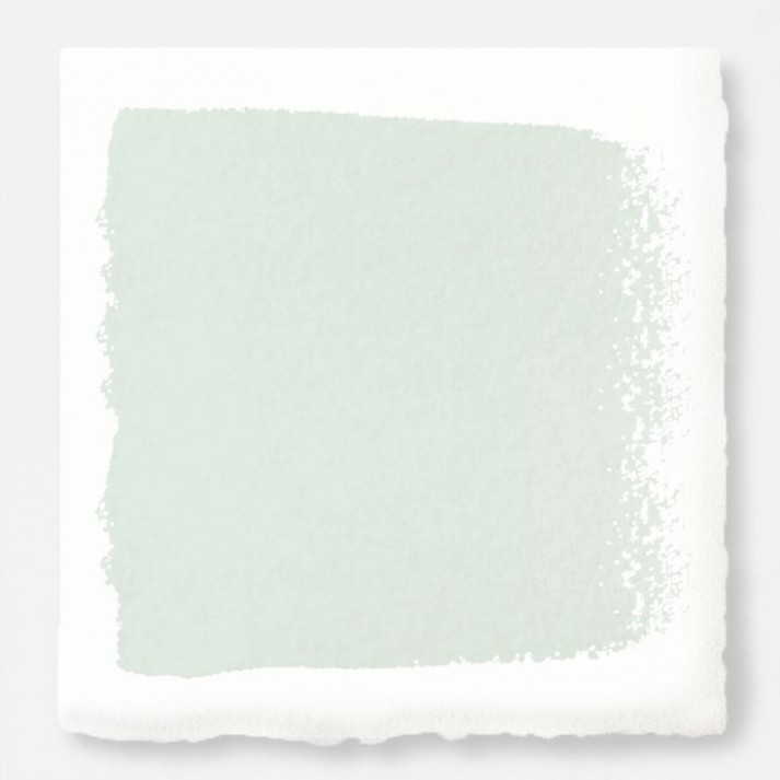 Cloudy Gray In 2019 | Beach House | Magnolia Homes Paint ..