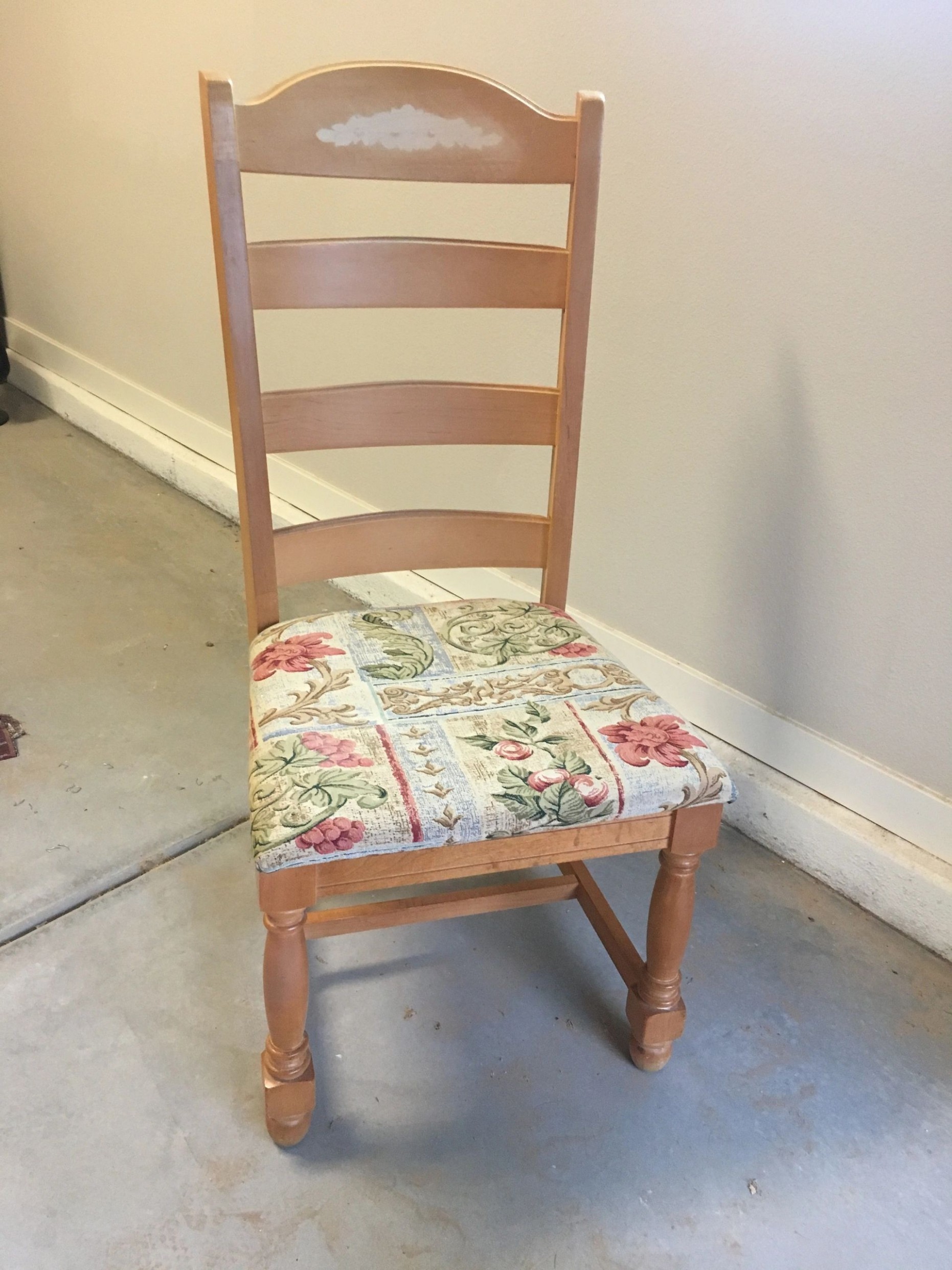 Dining Table & Chairs: Chalk Paint Refinish & Re Upholstery Annie Sloan Chalk Paint Las Vegas