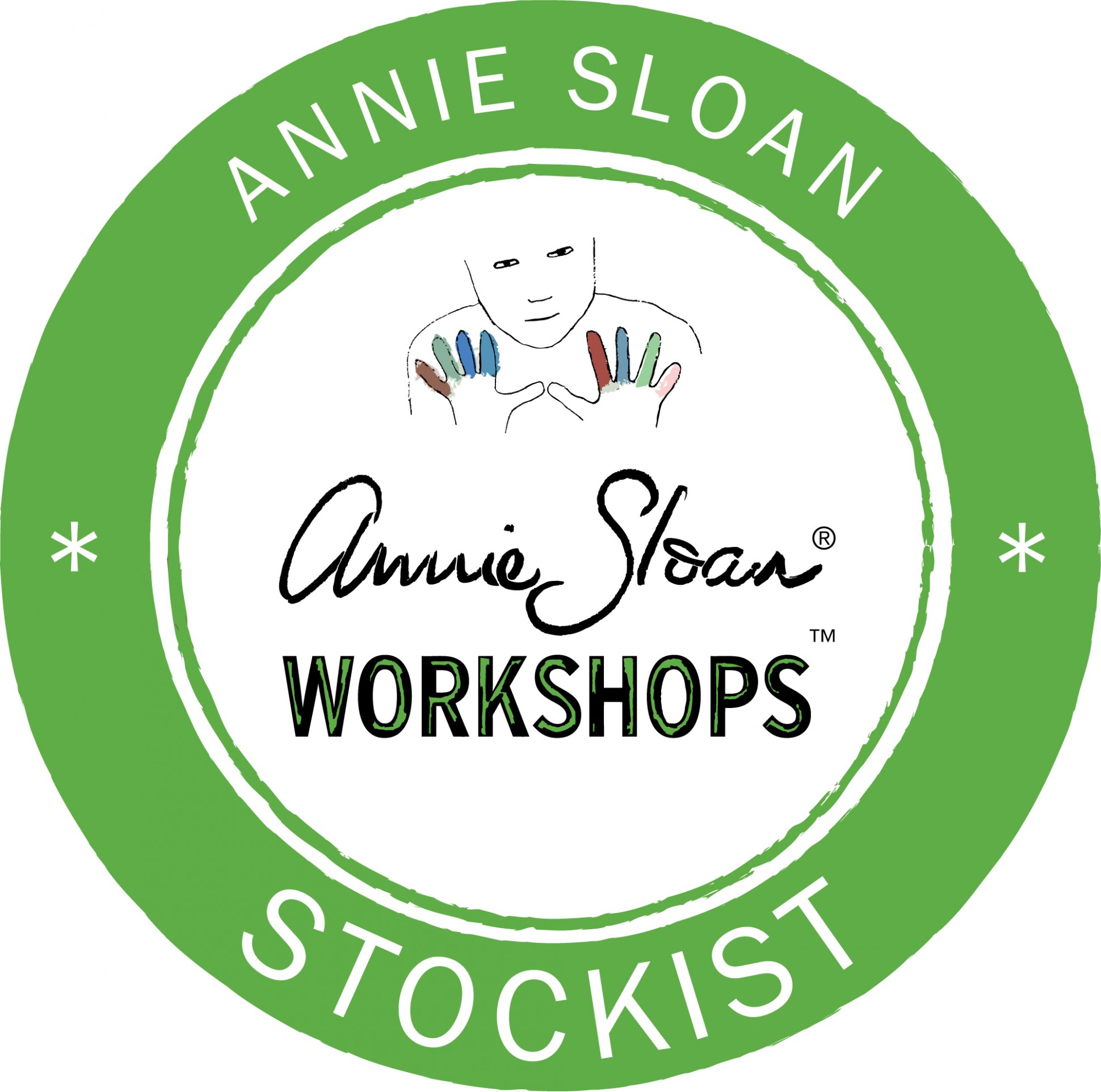 Diy Workshop: The Annie Sloan Method Chalk Paint® 5 The ..