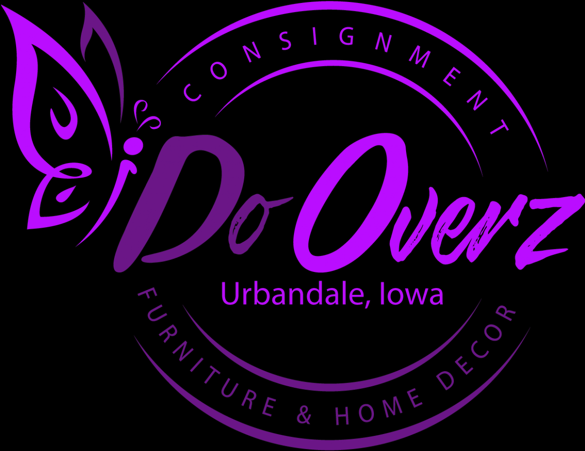 Do Overz Consignment Furniture Consignment Des Moines Furniture Consignment Stores Wichita