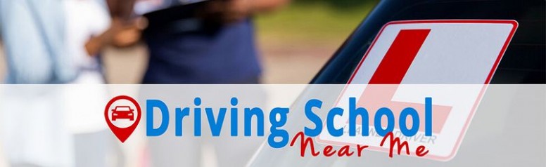 Drivingschoolnearme.co.za Icon By Drivingschoolnearme On ..
