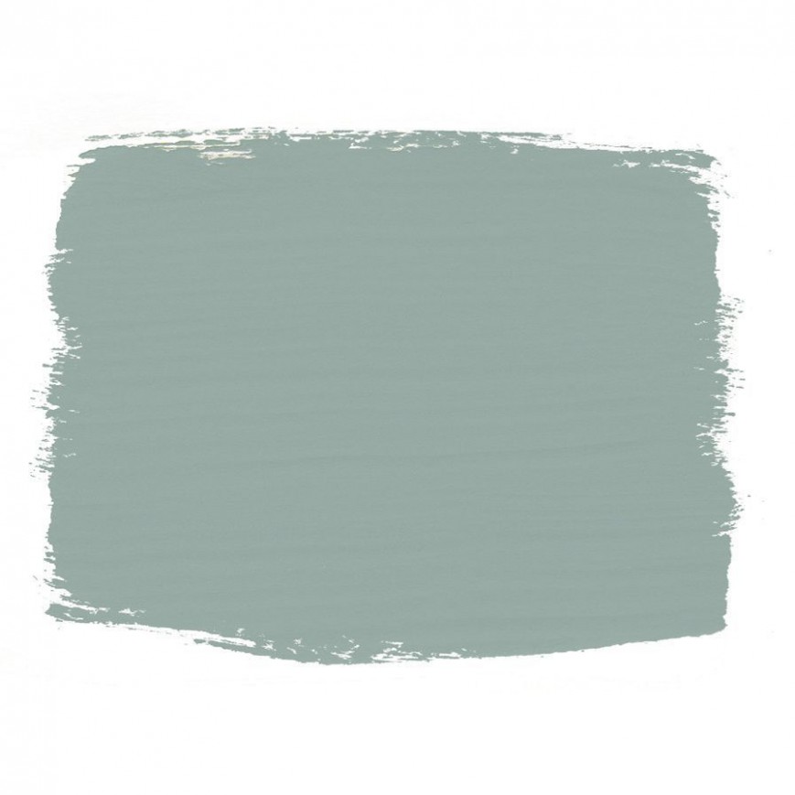 Duck Egg Blue Chalk Paint® Annie Sloan Chalk Paint Teal