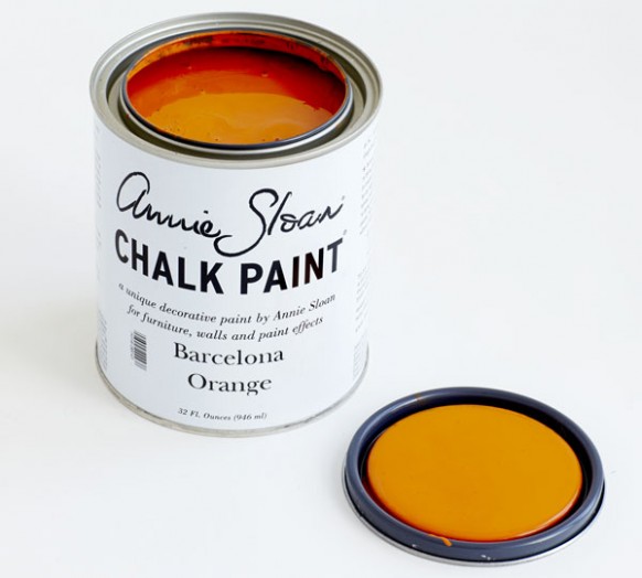 Featured Products Annie Sloan Chalk Paint York Pa