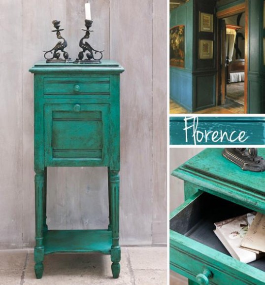 Florence Annie Sloan Chalk Paint™ Where To Buy Annie Sloan Chalk Paint In San Diego