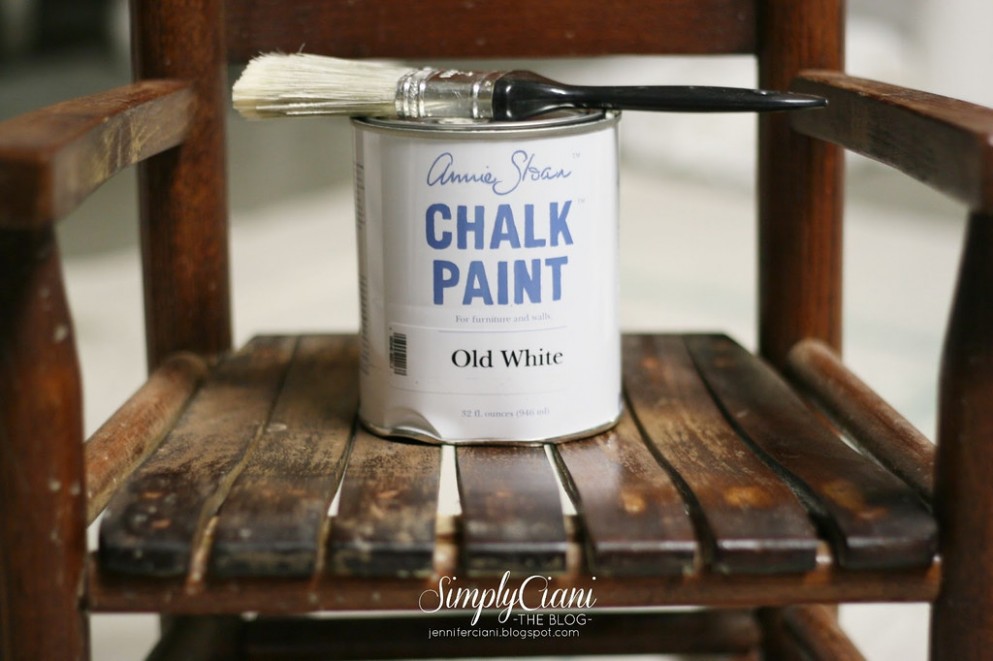 For Annie Sloan Chalk Paint Okc Is The Place To Be Pictures Of Annie Sloan Chalk Painted Furniture