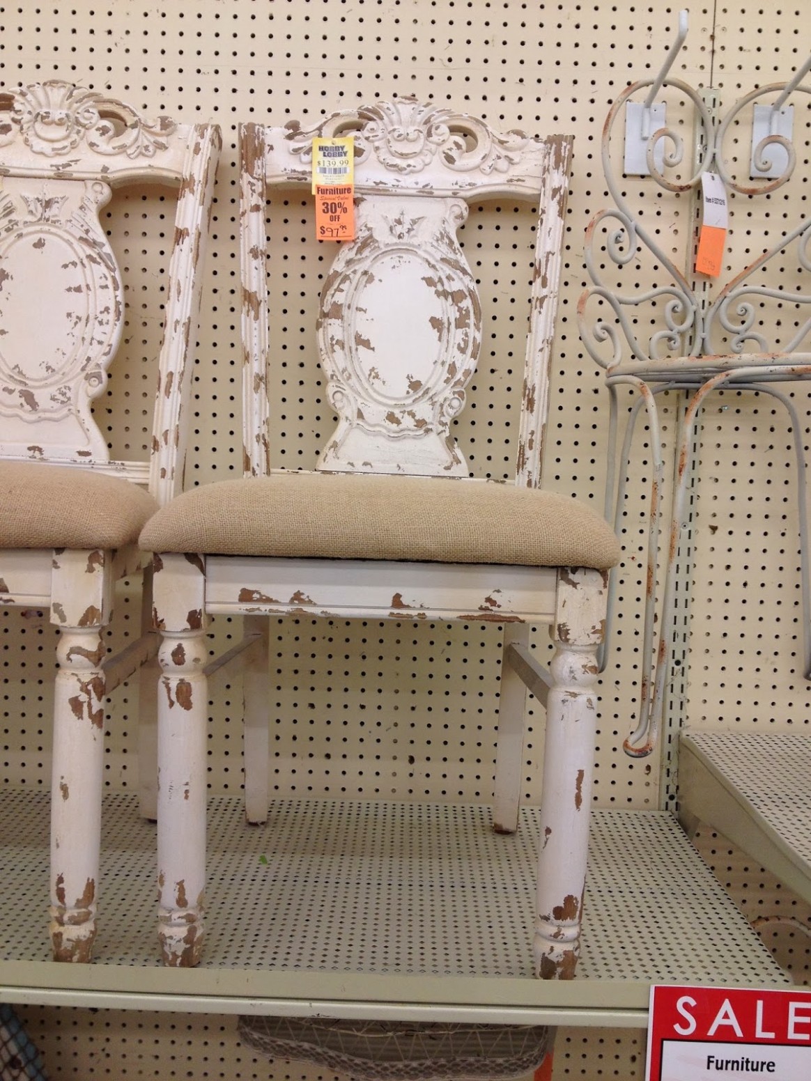 Furniture At Hobby Lobby Roselawnlutheran Living Room Decoration ..