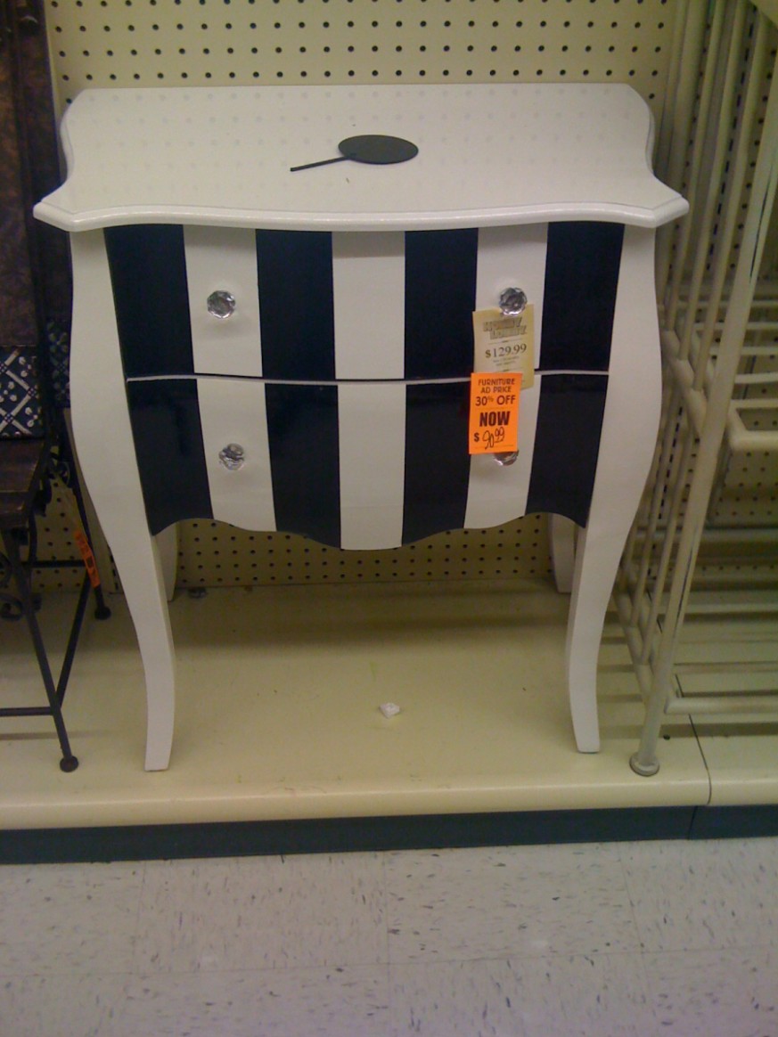 Furniture Hobby Lobby Furniture Sale With Stylish Liner Hobby ..