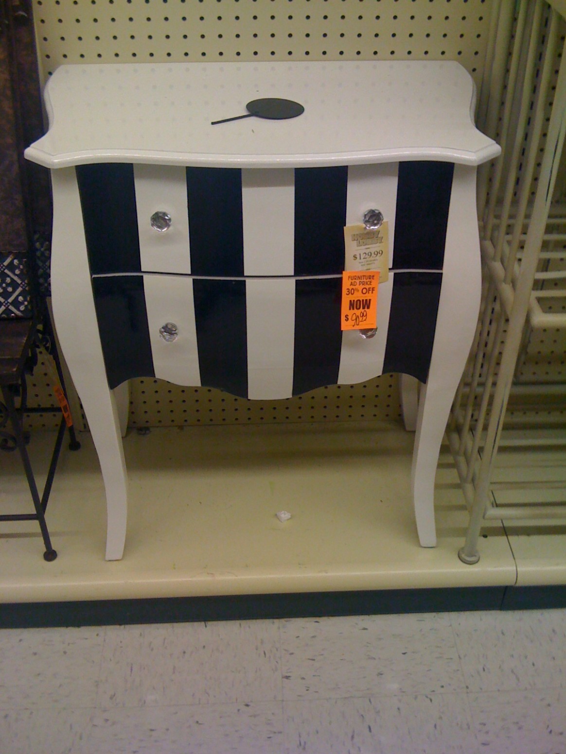 Furniture Hobby Lobby Furniture Sale With Stylish Liner ..