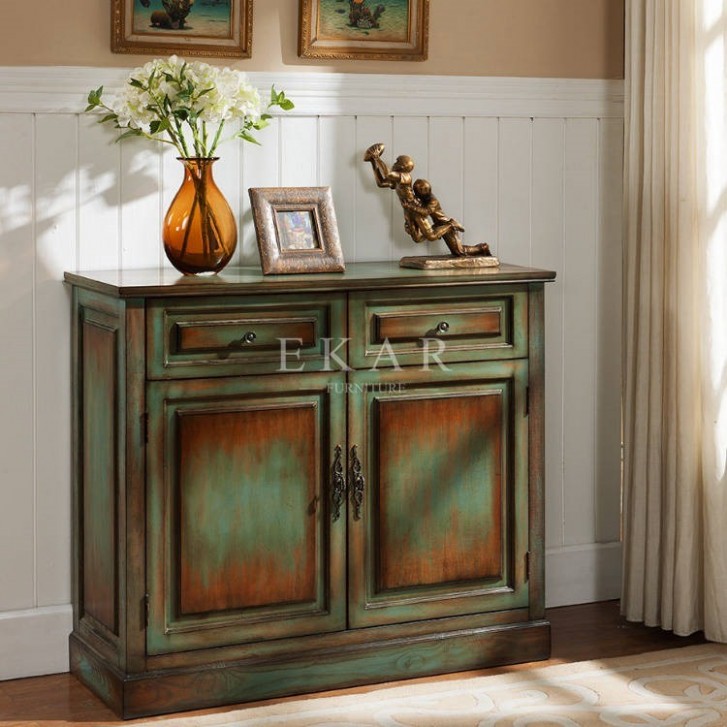 Furniture Hobby Lobby In Antique Small Wooden Cabinet ..