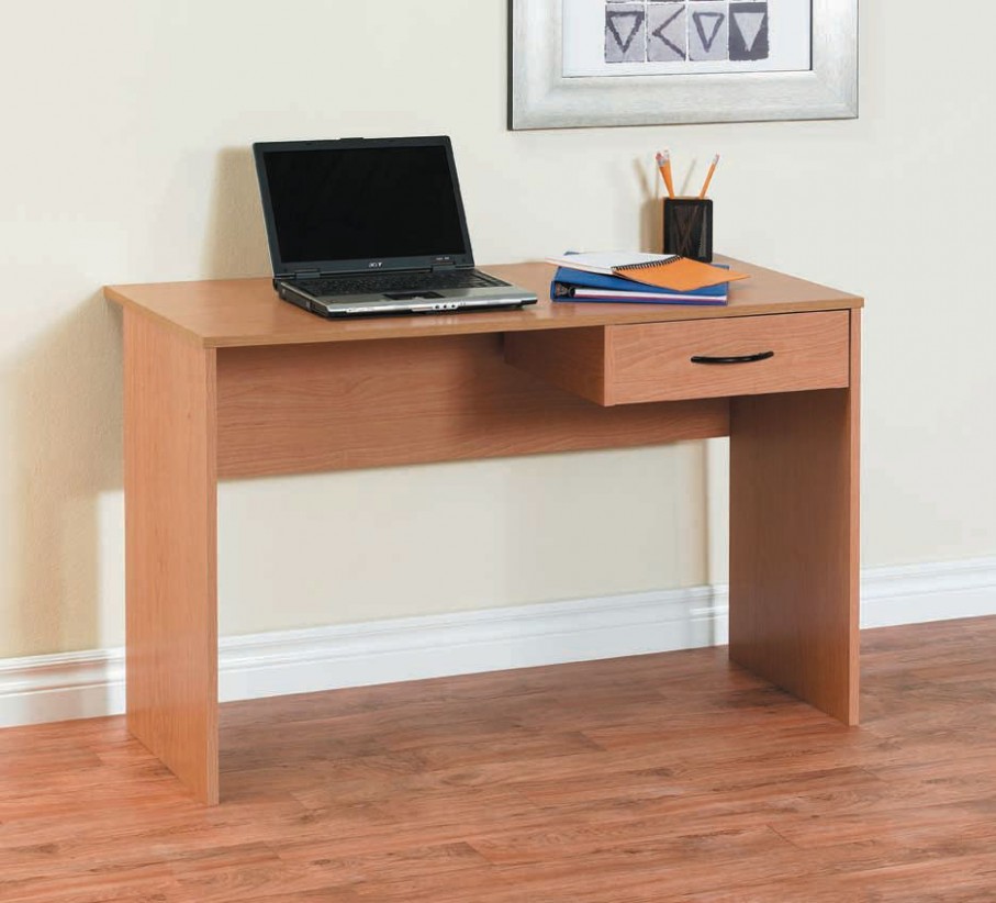 Furniture: Modern Computer Desk Walmart For Elegant Office ..