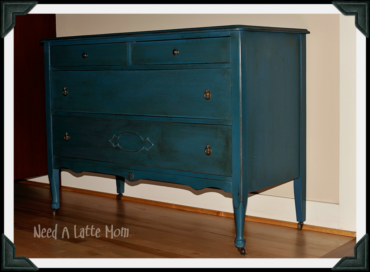 Furniture – Page 5 – Vintage Stock Furniture Blog Annie Sloan Chalk Paint Florence