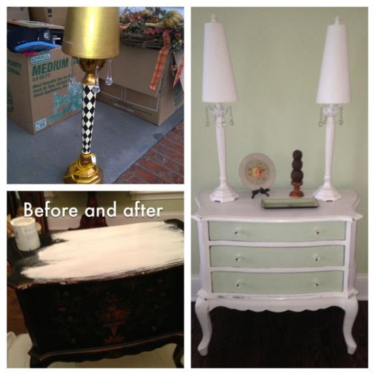 Green Flats, Flats And The O'jays On Pinterest Where To Buy Annie Sloan Chalk Paint Memphis Tn