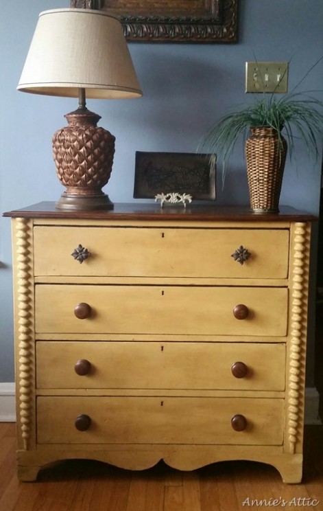 Guest Furniture Re Dos | Feathers And Dimes Annie Sloan Chalk Paint Reers Toronto