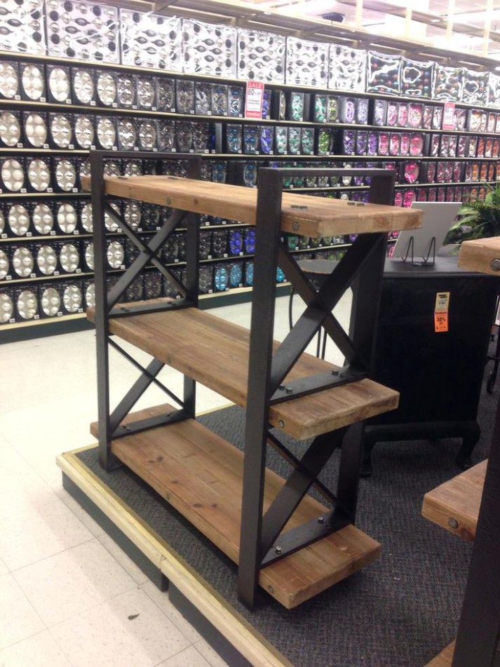 Hobby Lobby Accent Tables – Htsing Hobby Lobby Accent Furniture