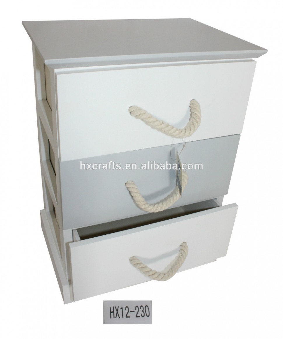 Hobby Lobby Cabinets White With Grey Drawers Living Room ..