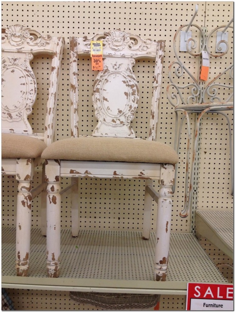 Hobby Lobby Chair Covers : Sofas And Chairs Gallery ..