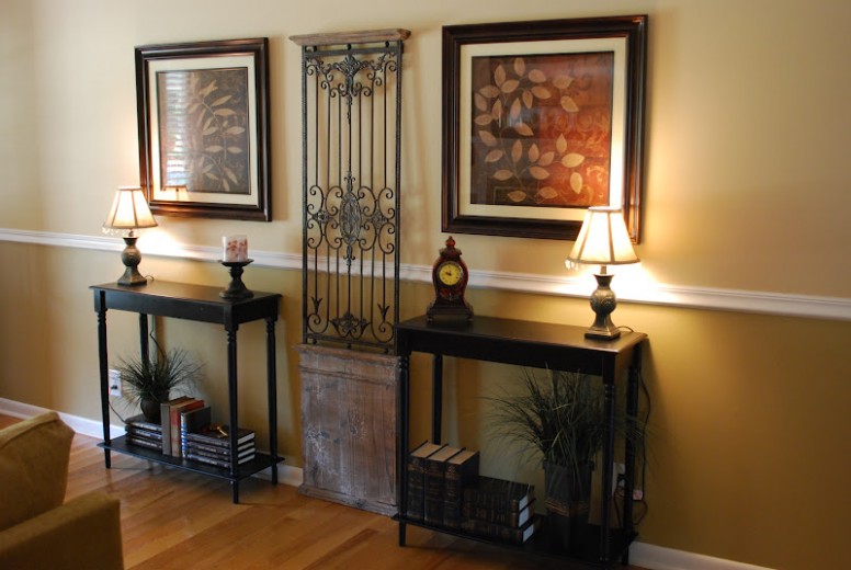 Hobby Lobby Furniture Are Sconces French Wood, How To Buy ..