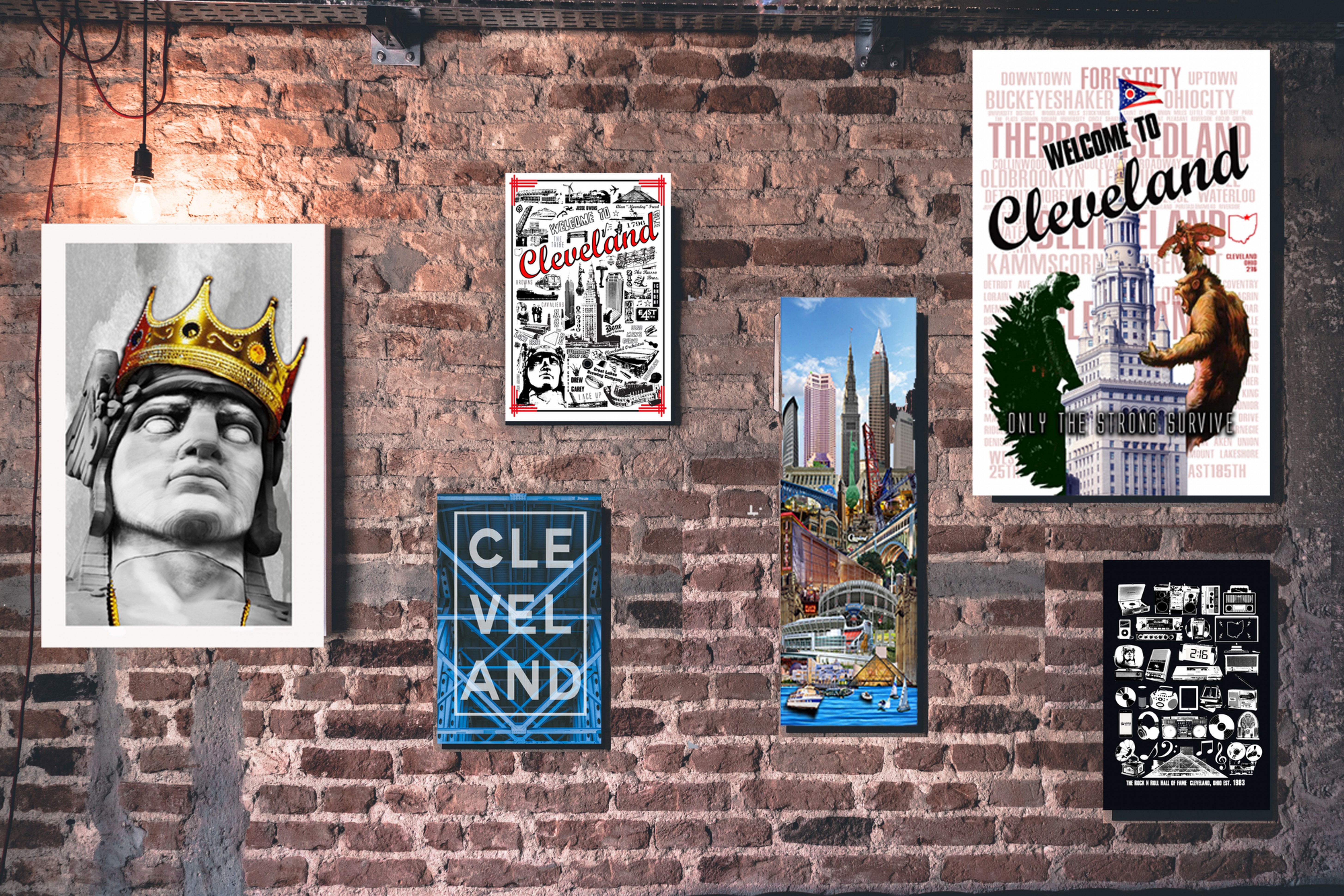 Home | Blank Canvas Cle | Cleveland Heights | Art Gallery | Custom Fra Wall Painting Cles Near Me