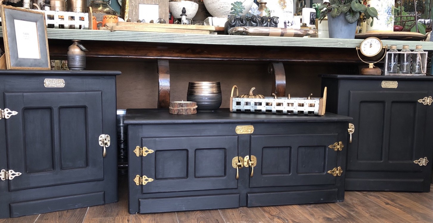 Home | Colorado | Vintage Decor & Craftery And Annie Sloan Stockist Annie Sloan Chalk Paint Reer Near Me