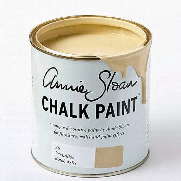 Home Depot Chalk Paint Annie Sloan Chalk Paint Suppliers Near Me