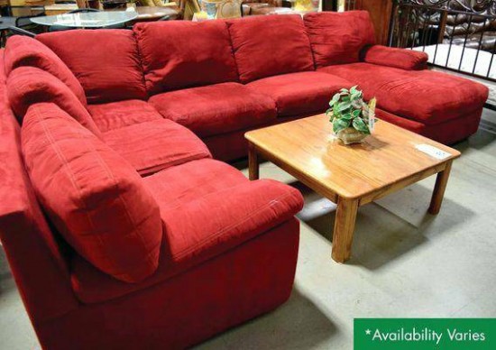 Home Design Furniture On Consignment Wichita Ks Furniture ..