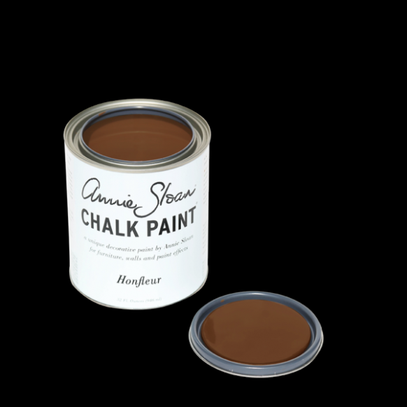 Honfleur Chalk Paint For Sale Online Vintage Now Modern Can You Buy Annie Sloan Chalk Paint Online
